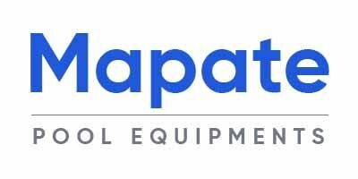 Mapate