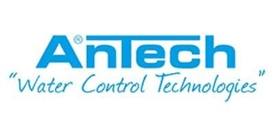 Antech