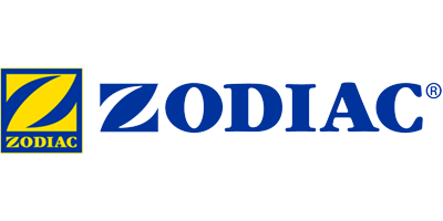 Zodiac