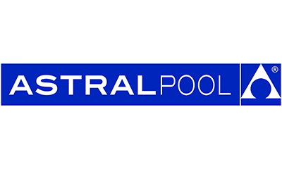 Astralpool