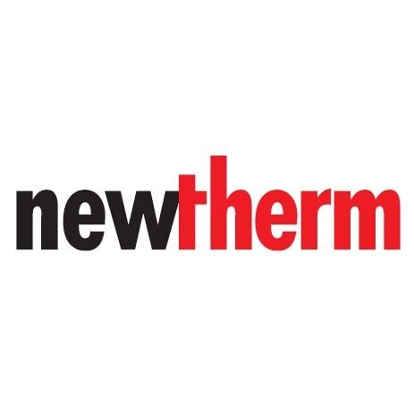 Newtherm