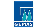 Gemaş