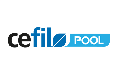 Cefil