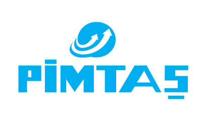 Pimtaş