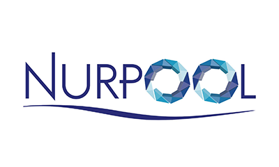 Nurpool