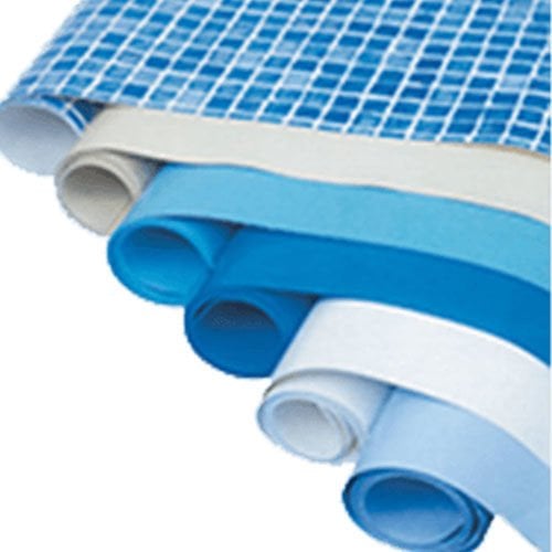 Havuz Liner Kaplamaları