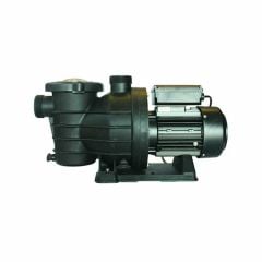 Superpool SMP Serisi 1.5 HP Trifaze Havuz Pompası