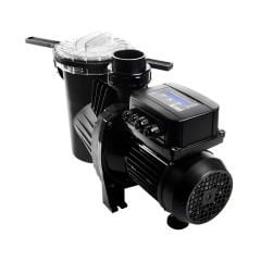 Saci Smart Winner 0.5 HP Monofaze Otomatik Havuz Pompası