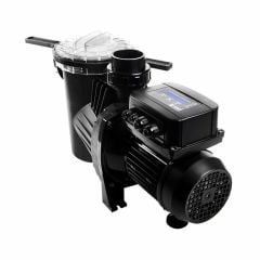 Saci Smart Winner 1 HP Monofaze Otomatik Havuz Pompası