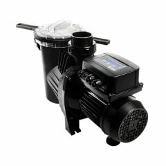 Saci Smart Winner 3 HP Monofaze Otomatik Havuz Pompası