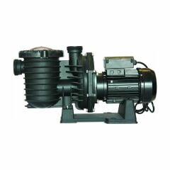 Superpool SCPA Serisi 4 HP Trifaze Havuz Pompası