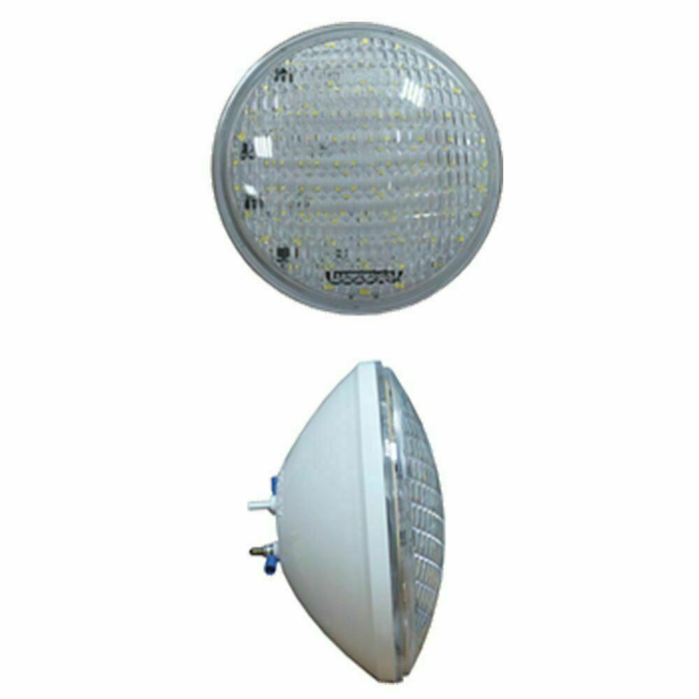 Superpool SMD 30W Günışığı Led Havuz Lambası