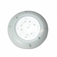 Superpool SMD 30W Beyaz Led Sıva Üstü Havuz Lambası