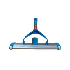 Superpool 1,5'' 35 cm Havuz Süpürgesi