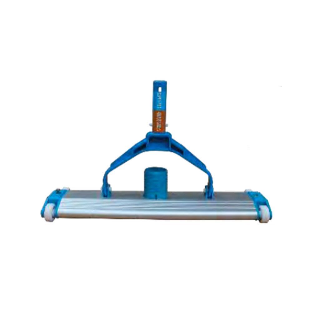 Superpool 2'' 46 cm Havuz Süpürgesi