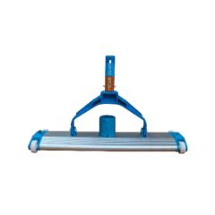 Superpool 2'' 46 cm Havuz Süpürgesi