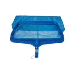 Superpool Derin Tip Lüks Havuz Kepçesi