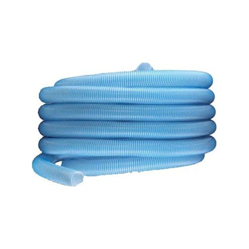 Superpool 2'' Havuz Hortumu - 15 m