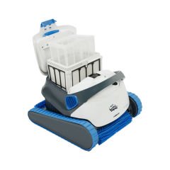 Dolphin S200 Otomatik Havuz Robotu