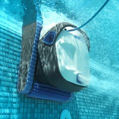 Dolphin S200 Otomatik Havuz Robotu