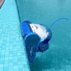 Dolphin S200 Otomatik Havuz Robotu