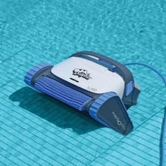 Dolphin S200 Otomatik Havuz Robotu