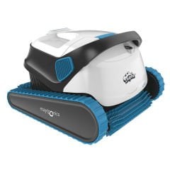 Dolphin S200 Otomatik Havuz Robotu