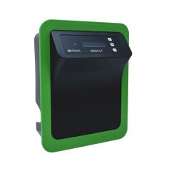 BS Pool N-BSSalt Tuz Klor Jeneratörü - 15 gr