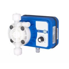Antech Optima A Analog Dozaj Pompası - 5lt/10B