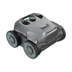 Aiper Seagull Pro Kablosuz Havuz Robotu