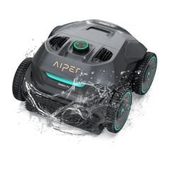 Aiper Seagull Pro Kablosuz Havuz Robotu