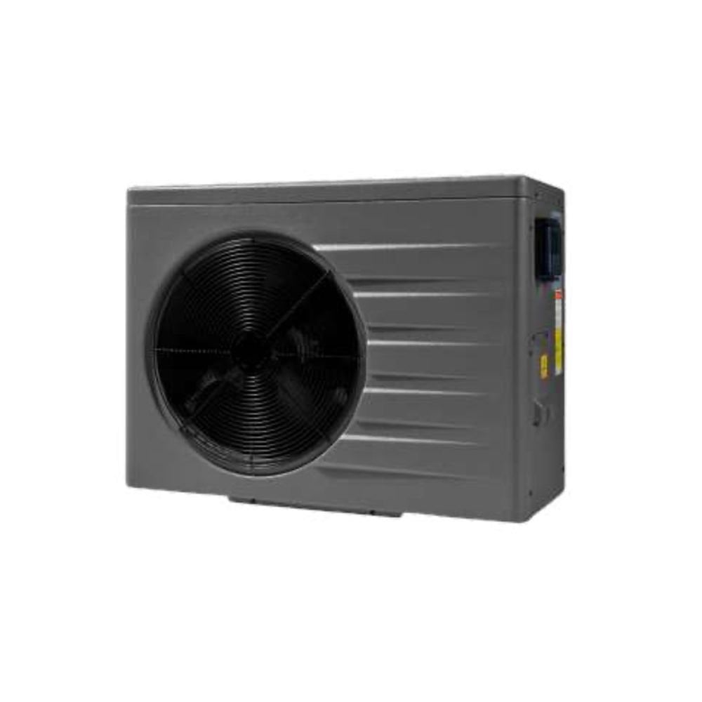 Superpool LS13 13 kW Havuz Isı Pompası