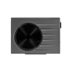 Superpool LS24 24 kW Havuz Isı Pompası