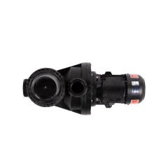 Atlaspool Florida 0.50 HP Monofaze Havuz Pompası