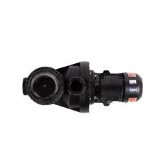 Atlaspool Florida 0.75 HP Monofaze Havuz Pompası