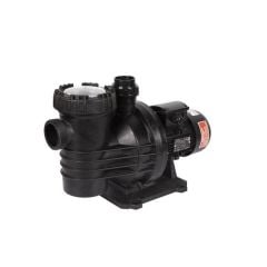 Atlaspool Florida 0.75 HP Monofaze Havuz Pompası