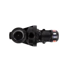 Atlaspool Florida 1.5 HP Trifaze Havuz Pompası