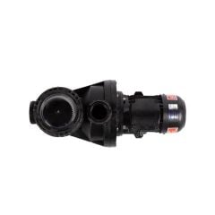Atlaspool Florida 1.5 HP Trifaze Havuz Pompası