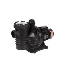 Atlaspool Florida 1.5 HP Trifaze Havuz Pompası
