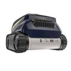 Zodiac RF 5200 iQ Freerider Kablosuz Otomatik Havuz Robotu