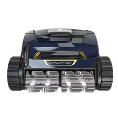 Zodiac RF 5200 iQ Freerider Kablosuz Otomatik Havuz Robotu