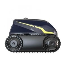 Zodiac RF 5200 iQ Freerider Kablosuz Otomatik Havuz Robotu