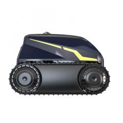 Zodiac RF 5200 iQ Freerider Kablosuz Otomatik Havuz Robotu