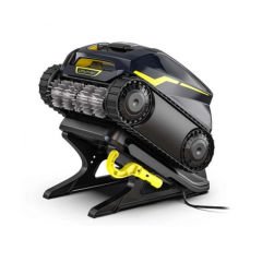 Zodiac RF 5200 iQ Freerider Kablosuz Otomatik Havuz Robotu