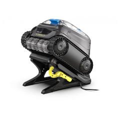 Zodiac CNX-Li 50 iQ Kablosuz Otomatik Havuz Robotu