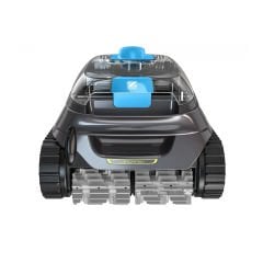 Zodiac CNX-Li 50 iQ Kablosuz Otomatik Havuz Robotu