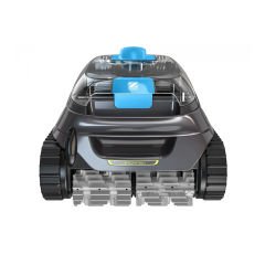 Zodiac CNX-Li 50 iQ Kablosuz Otomatik Havuz Robotu
