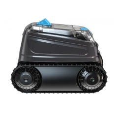 Zodiac CNX-Li 50 iQ Kablosuz Otomatik Havuz Robotu