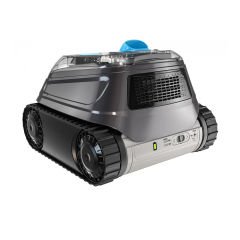 Zodiac CNX-Li 50 iQ Kablosuz Otomatik Havuz Robotu