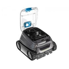 Zodiac CNX-Li 50 iQ Kablosuz Otomatik Havuz Robotu